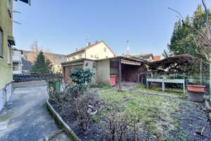 Property thumbnail 25