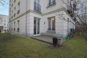 Property thumbnail 31