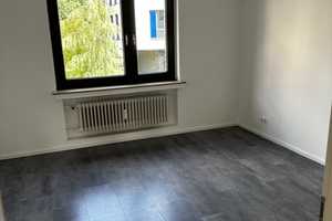 Sanierte 3-Raum-Wohnung mit Balkon und Garten und optionaler Garage in Aachen Haaren – Alt-Haarener Straße 41-43, 52080 Aachen – Vorschaubild 13
