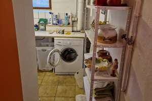 Toller Winkelbungalow in bevorzugter Wohnlage – Die vollständige Adresse der Immobilie erhältst du vom Anbieter., 31157 Sarstedt – Vorschaubild 15