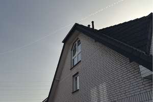 Großzügige Doppelhaushälfte mit Garten – Schürenhof 57, 47228 Bergheim, Duisburg – Vorschaubild 3