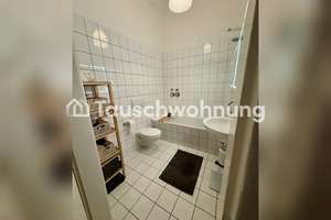 Tauschwohnung: Tauschwohnung Leipzig - Hamburg – Die vollständige Adresse der Immobilie erhältst du vom Anbieter., 4107 Zentrum-Süd, Leipzig – Vorschaubild 7