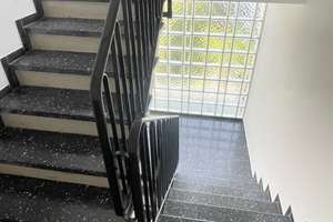 ***Provisionsfreie 3 Zi. Wohnung mit Balkon*** – Erikastraße x, 70327 Luginsland, Stuttgart – Vorschaubild 8