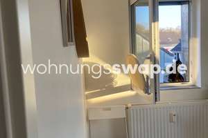 Wohnungstausch: Auf dem Wasserfeld 9 – Auf dem Wasserfeld 9, 51000 Westhoven, Köln – Vorschaubild 6