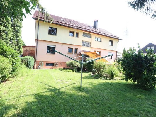 Haus kaufen in Schorndorf ImmobilienScout24