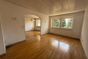 Großzügiges Reihenendhaus mit Büro/ELW | Perfekt für Familie & Beruf – Die vollständige Adresse der Immobilie erhältst du vom Anbieter., 67067 Maudach, Ludwigshafen am Rhein – Vorschaubild 20