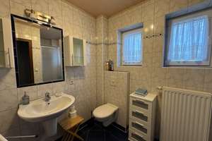 Käuferprovisionsfrei! Ein Haus voller Potenzial in ruhiger Lage – ideal für Familien & Investoren – Die vollständige Adresse der Immobilie erhältst du vom Anbieter., 52525 Heinsberg – Vorschaubild 7