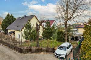 familienfreundliches Einfamilienhaus aus 2007 in ruhiger Wohnlage – Die vollständige Adresse der Immobilie erhältst du vom Anbieter., 15370 Fredersdorf-Vogelsdorf – Vorschaubild 19