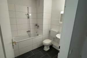 Moderne Erdgeschosswohnung in Gelsenkirchen zu vermieten – Kopernikusstraße 34, 45888 Gelsenkirchen – Vorschaubild 4