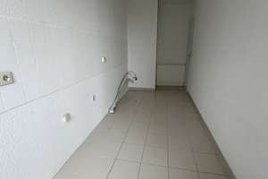 Helle, gepflegte 2 Zimmer-Wohnung mit Balkon auf Erbpacht-Grundstück im alten Teil von D-Oberkassel – Die vollständige Adresse der Immobilie erhältst du vom Anbieter., 40545 Oberkassel, Düsseldorf – Vorschaubild 19