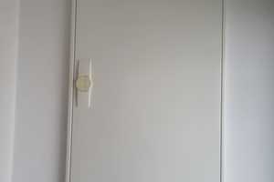 Schnuckeliger 3-Raum-Bungalow in Lambsheim – Rhein-Pfalz-Kreis – Vorschaubild 9