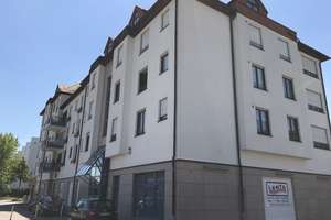 Property thumbnail 2