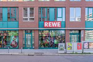 Vermietete 1-Zimmer-Wohnung mit Balkon in attraktiver Lage – Erich-Weinert-Straße 142, 10409 Prenzlauer Berg, Berlin – Vorschaubild 16