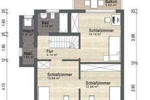 Property thumbnail 16