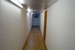 Vollvermietete Kapitalanlage der Extraklasse - MFH mit KfW-Förderung in Neumarkt – Die vollständige Adresse der Immobilie erhältst du vom Anbieter., 92318 Neumarkt in der Oberpfalz – Vorschaubild 20