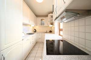 Charmantes Haus mit Altbau-Flair – großzügig wohnen im Herzen von Deidesheim – Die vollständige Adresse der Immobilie erhältst du vom Anbieter., 67146 Deidesheim – Vorschaubild 22