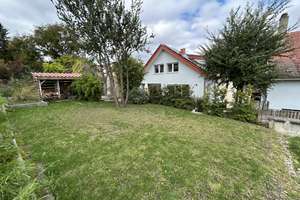 Exklusiver Neubau in Konstanz-Wollmatingen mit Ferienwohnung, PV-Anlage & A+ Effizienz – Die vollständige Adresse der Immobilie erhältst du vom Anbieter., 78467 Wollmatingen, Konstanz – Vorschaubild 9