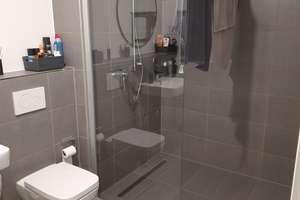 Property thumbnail 13