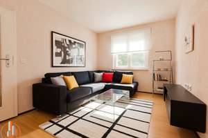 Magdeburg Ottersleben | Reihenmittelhaus mit 5 Zimmern, Terrasse und kleinem Garten – Stadtweg 79, 39116 Ottersleben, Magdeburg – Vorschaubild 6
