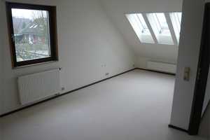 Einfamilienhaus in sehr ruhiger Lage nahe dem Zentrum von Garbsen – Hannover (Kreis) – Vorschaubild 18