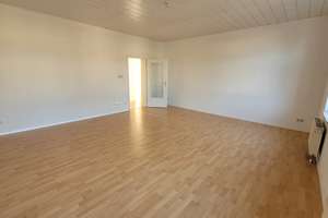 Bernsdorf * 3 Zimmer nahe Technischen Universität * Balkon * Frei – Vettersstraße 76, 9126 Bernsdorf, Chemnitz – Vorschaubild 7