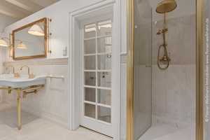 Property thumbnail 19