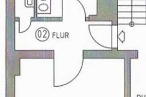 SONDERNUTZUNGSRECHT GARTEN - RUHIGE LAGE IN SCHÖNEBERG  - ZUR ZEIT VERMIETET – Schnackenburgstr. 7 ll, 12159 Friedenau, Berlin – Vorschaubild 11