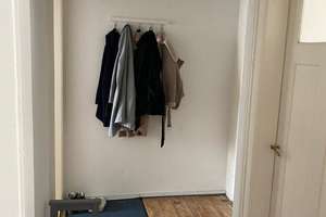 Komplett sanierte Altbauwohnung mit Dielenböden und Tageslichtbad in herrschaftlichem Altbau! – 68159 Innenstadt/Jungbusch, Mannheim – Vorschaubild 12