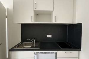 Gemütliches Appartement am Olympiapark – Fürstenbergstraße 7, 80809 Am Luitpoldpark, München – Vorschaubild 6