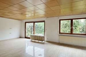 Einfamilienhaus mit großem Garten, Panomaraterrasse und Ausbaureserve – Die vollständige Adresse der Immobilie erhältst du vom Anbieter., 75217 Birkenfeld – Vorschaubild 8