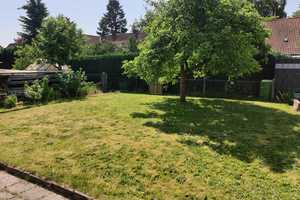 Wohnen mit viel Platz- renoviertes Haus mit schönem Garten in Sulingen zu vermieten! – Diepholz (Kreis) – Vorschaubild 6