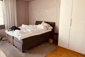 Traumhafte 3-Zimmer Wohnung mit Domblick – Antoniterstraße 14-16, 50667 Altstadt/Nord, Köln – Vorschaubild 7