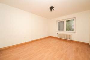 Attraktive 3,5-Zimmer-Wohnung mit Tiefgaragenstellplatz – Die vollständige Adresse der Immobilie erhältst du vom Anbieter., 44263 Hörde (Ortsteil), Dortmund – Vorschaubild 11
