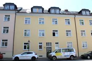 Wohnungspaket mit 8 Wohnungen in Chemnitz – Fröbelstraße 5, 9126 Gablenz, Chemnitz – Vorschaubild 10