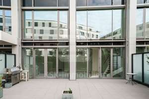 Seltene Gelegenheit - Exklusive Maisonette Wohnung mit Garten! – Die vollständige Adresse der Immobilie erhältst du vom Anbieter., 50968 Bayenthal, Köln – Vorschaubild 16