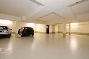 Traumhafte Wohnung in bester Lage von Weinsberg - FALC Immobilien – Die vollständige Adresse der Immobilie erhältst du vom Anbieter., 74189 Weinsberg – Vorschaubild 13