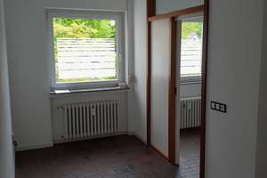 update 11.5.26 // ca. 96m² Eigentumswohnung in Siegen zu verkaufen – Eschenweg 2b, 57078 Geisweid, Siegen – Vorschaubild 12