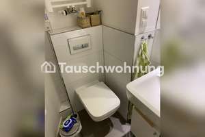 Tauschwohnung: 2 Zimmer WNG mit kleinem Balkon sucht ähnliches zum tauschen – Die vollständige Adresse der Immobilie erhältst du vom Anbieter., 50823 Ehrenfeld (Ortsteil), Köln – Vorschaubild 8