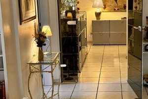 Property thumbnail 23