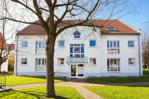 Property thumbnail 1