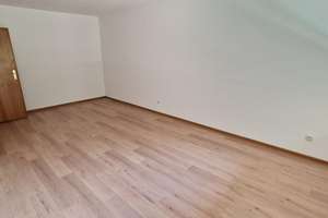 Idyllisches EFH / DHH in Waldrandlage von Rödermark-Waldacker sucht neue Bewohner....... – Am Kappenwald 10, 63322 Rödermark – Vorschaubild 30