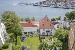 Liebhaberobjekt am Borbyer Ufer – Vogelsang 38, 24340 Eckernförde – Vorschaubild 10