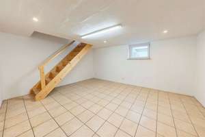 Property thumbnail 22