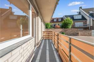 Zuhause mit einem Zimmer in Köln Worringen – Alte Neusser Landstraße 259, 50769 Worringen, Köln – Vorschaubild 6