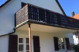 Exklusives Zweifamilienhaus in Toplage Fürstenfeldbruck – 635 m² Grundstück | 2 WE | Provisionsfrei – Die vollständige Adresse der Immobilie erhältst du vom Anbieter., 82256 Fürstenfeldbruck – Vorschaubild 26