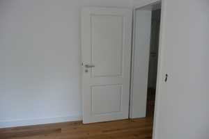 DO, nördl. GARTENSTADT, kernsanierte Wohnung, 4-Zimmer, Eiche Landhausdielen, großer Süd-Balko – Dortmund – Vorschaubild 11