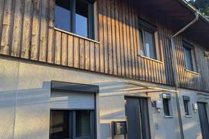 Geräumiges Reihenhaus mit 5 Schlafzimmern, Hobbykeller, TG-Stellplatz, Solar in Sauerlach – 82054 Sauerlach – Vorschaubild 33