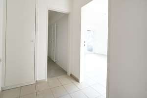 Modernisiertes Top-Apartment im Herzen von KR-Uerdingen – Nikolausweg 11, 47829 Uerdingen, Krefeld – Vorschaubild 2