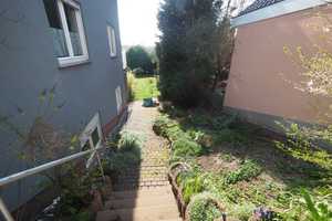 FREISTEHENDES EINFAMILIENHAUS IN ORTSRANDLAGE – Zweibrücken – Vorschaubild 3