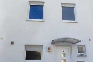 Charmantes Reihenmittelhaus in Darmstadt – Familienfreundlich, Modern & Gut Angebunden! – Darmstadt – Vorschaubild 9